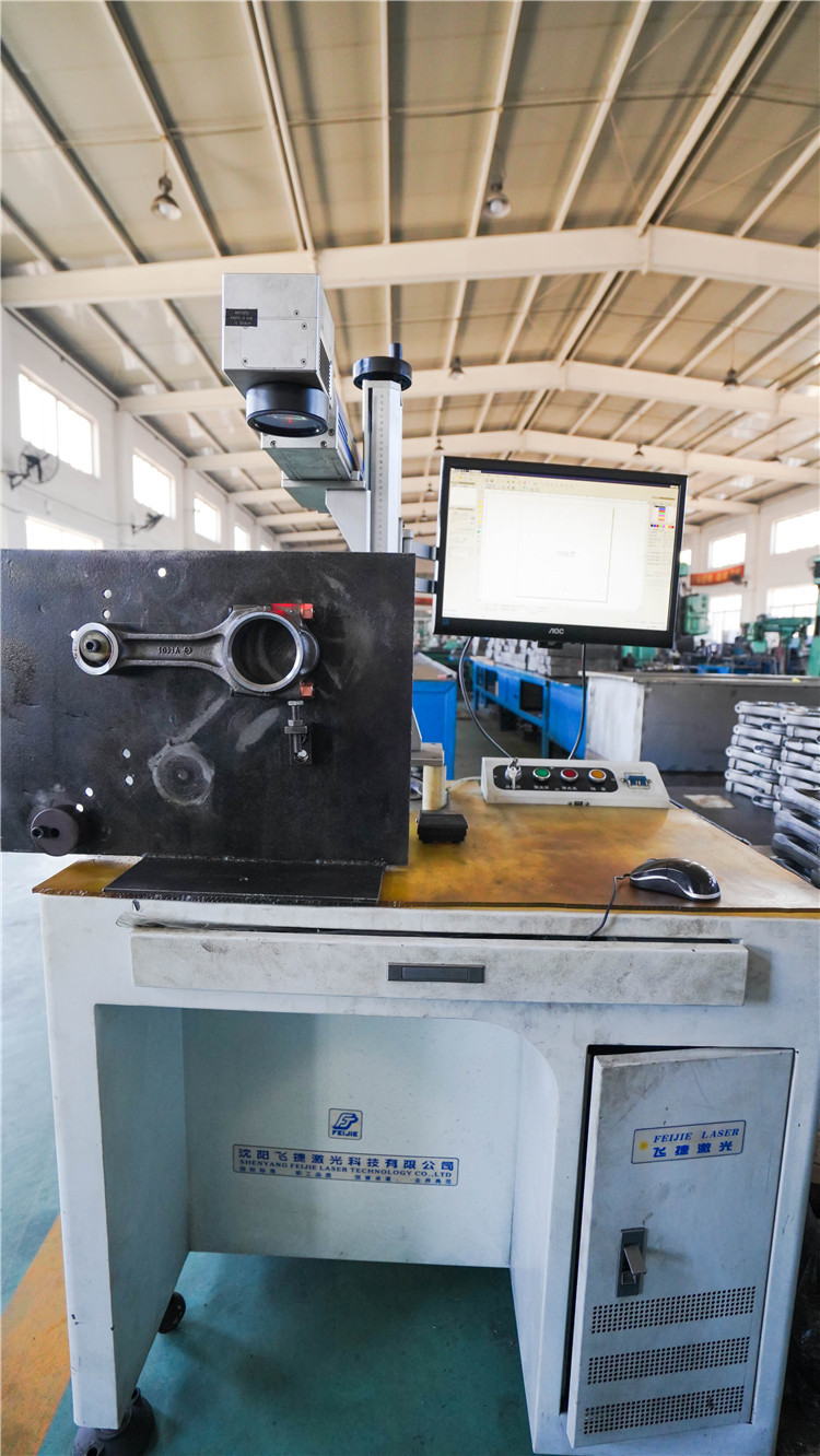 F-FP-20A 激光打標機1.jpg