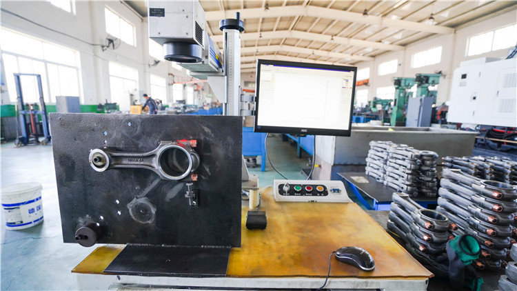 F-FP-20A 激光打標機2.jpg