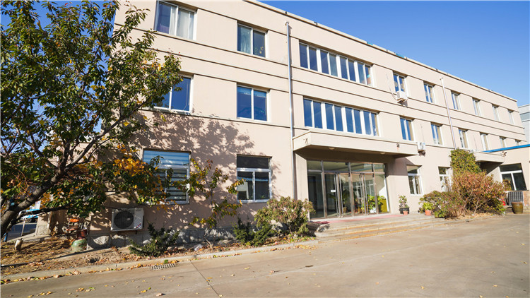 104.jpg